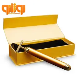 قلم ماساژور ویبراتا