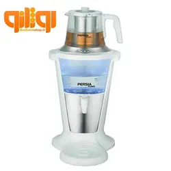 سماور برقی پرشیا فرانس مدل PR-8992