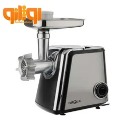چرخ گوشت یورولوکس مدل EU-MG3156LS
