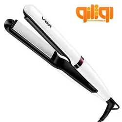 اتو موی وی جی ار مدل V-512