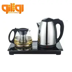 چای ساز سون استار مدل 7STT-337