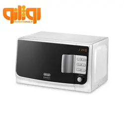 مایکروویو دلونگی مدل MW20G