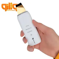 اتوی تیغه گلد هایکو Hiku سه کاره