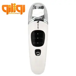 اتوی التراسونیک هایکو چهارکاره