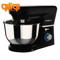 همزن یورولوکس مدل EU-SM3975SB