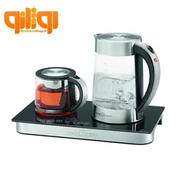چای ساز پروفی کوک مدل PC TKS 1056