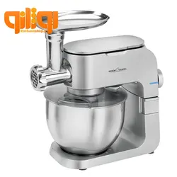 همزن و چرخ گوشت حرفه‌ای پروفی کوک مدل PC-KM 1151