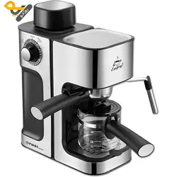 دستگاه اسپرسوساز فرست اتریش Firstaustria FA-5475-2