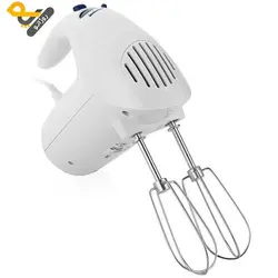 همزن دستی کلترونیک مدل  Clatronic HM 3014 WHI