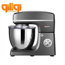 همزن برگامو مدل BG-SM3586SDG