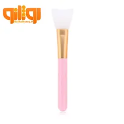براش سیلیکون ماسک Brush Mask