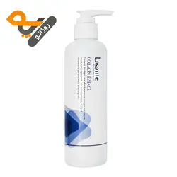 سرم کلاژن لاسانته Collagen حجم 500ml