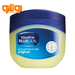 وازلین بلوسیل مدل اورجینال Original حجم 100ml