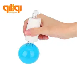گوی ماساژ یخی Ice Globes بسته دو عددی