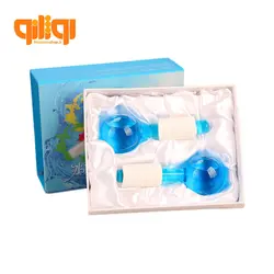 گوی ماساژ یخی Ice Globes بسته دو عددی