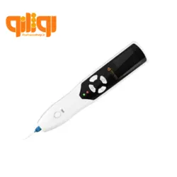 دستگاه پلاسماپن فیوژن Fusion Plasma Pen