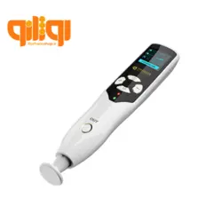 دستگاه پلاسماپن فیوژن Fusion Plasma Pen