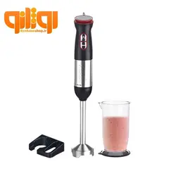 گوشت کوب برقی پرشیا مدل  PERSIA PR-522