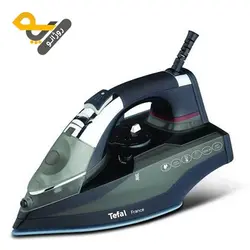 اتو بخار تفال مدل TF-9745