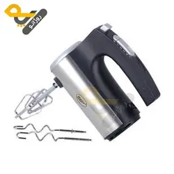 همزن برقی مایر مدل MR-99