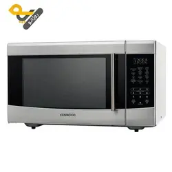 ماکروویو 42 لیتری کنوود مدل MWL426