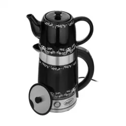 چای ساز مایر مدل MR-2066A Maier