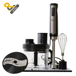 گوشت کوب 5 کاره فوما مدل FU-1752