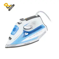 اتو بخار همیلتون مدل MR-270