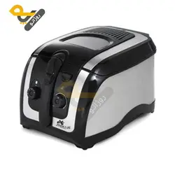 سرخ کن بلوم لایف مدل BL-DF271