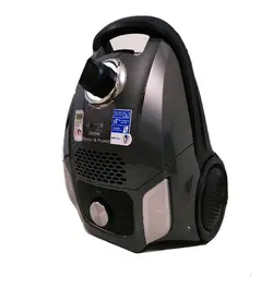 جاروبرقی 2800 وات بوش مدل KB-705