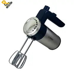 همزن برقی بوش مدل BH-367