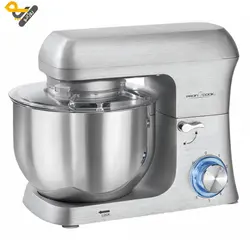 همزن حرفه‌ای پروفی کوک مدل PC-KM 1188