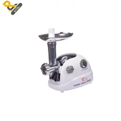 چرخ گوشت فوما مدل Fuma FU-329