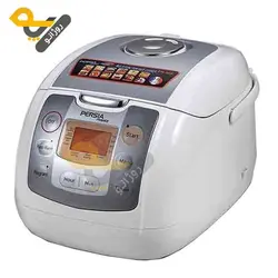 پلوپز چندمنظوره پرشیا فرانس مدل PR-409