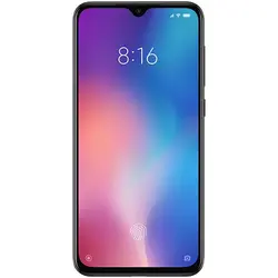 گوشی موبایل شیائومی  می 9 اس ای مدل  Mi9 SE 6-64GB
