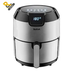 سرخ کن تفال مدل EY401D