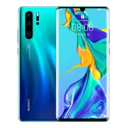 گوشی موبایل هواوی P30 Pro با ظرفیت 8/256 گیگابایت