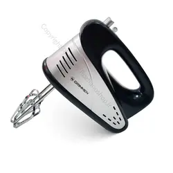 همزن برقی گریمن مدل M451