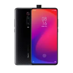 گوشی موبایل شیائومی  Redmi K20 Pro 8/256
