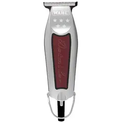 ماشین اصلاح وال دیتیلر 5 ستاره سیم دار Wahl Detailer