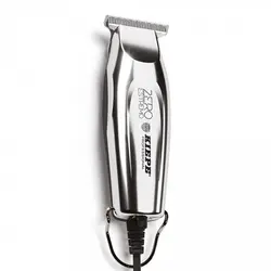 ماشین اصلاح خط زن Kiepe Zero Estremo