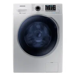 لباسشویی 8 کیلویی سامسونگ مدل WD80J5410AS