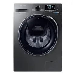 لباسشویی 9 کیلویی سامسونگ مدل Add wash