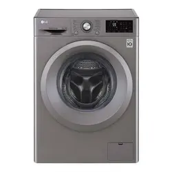 لباسشویی 8 کیلو ال جی مدل J6148