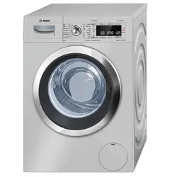 لباسشویی بوش waw324de