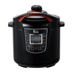 زودپز (پلوپز) چندکاره ناسا مدل NS-3079