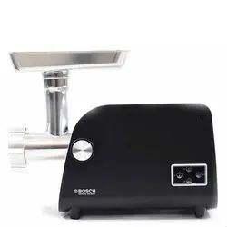 چرخ گوشت بوش مدل BSGR1298
