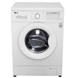 لباسشویی 7 کیلویی ال جی