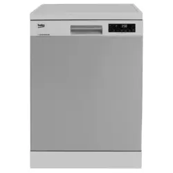 ماشین ظرفشویی 14 نفره بکو مدل DFN28R31