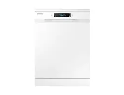 ماشین ظرفشویی سامسونگ مدل DW60H5050